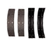 Drum Brake Shoe Dynamic Friction 1903-0629-00