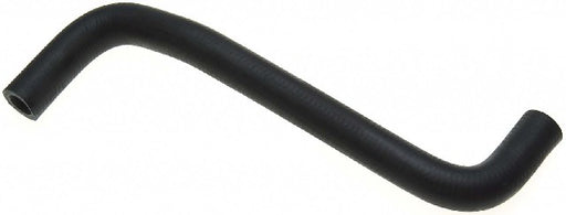 Cooling System Components Gates 19030