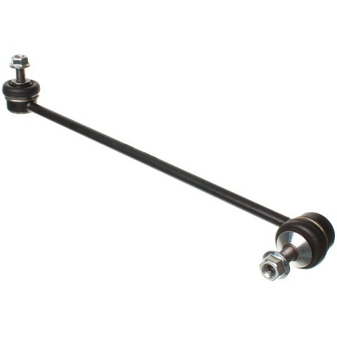 Suspension Stabilizer Bar Link RareParts 19030
