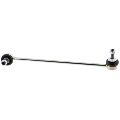 Suspension Stabilizer Bar Link RareParts 19031