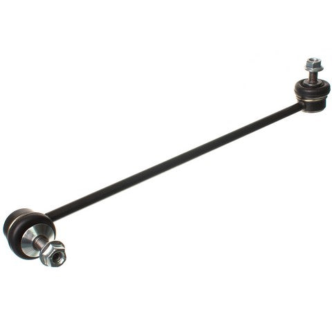 Suspension Stabilizer Bar Link RareParts 19031
