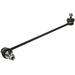 Suspension Stabilizer Bar Link RareParts 19031