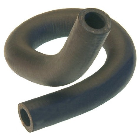 Cooling System Components Gates 19032