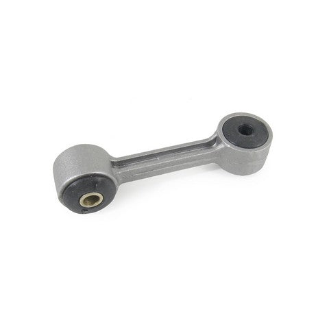 Suspension Stabilizer Bar Link RareParts 19032