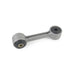 Suspension Stabilizer Bar Link RareParts 19032