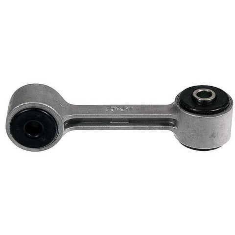 Suspension Stabilizer Bar Link RareParts 19032