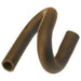 Cooling System Components Gates 19033