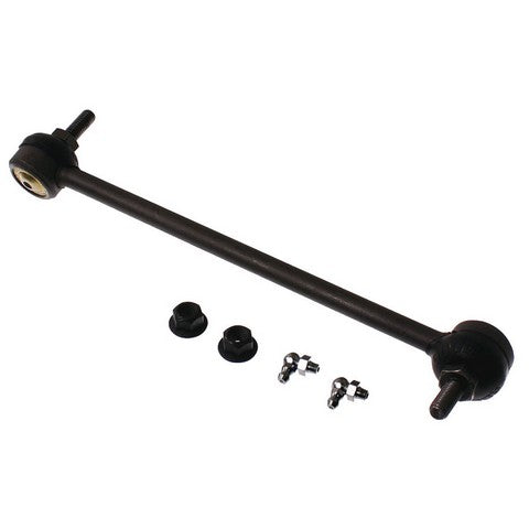 Suspension Stabilizer Bar Link RareParts 19033