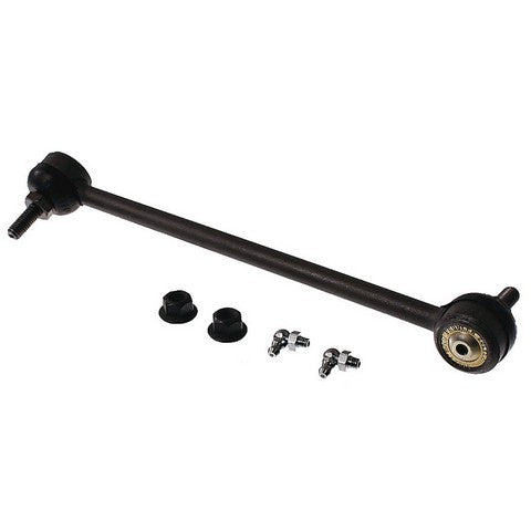 Suspension Stabilizer Bar Link RareParts 19033