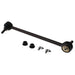 Suspension Stabilizer Bar Link RareParts 19033