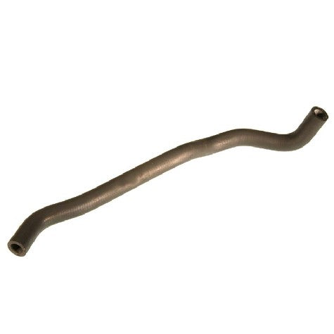 Cooling System Components Gates 19034