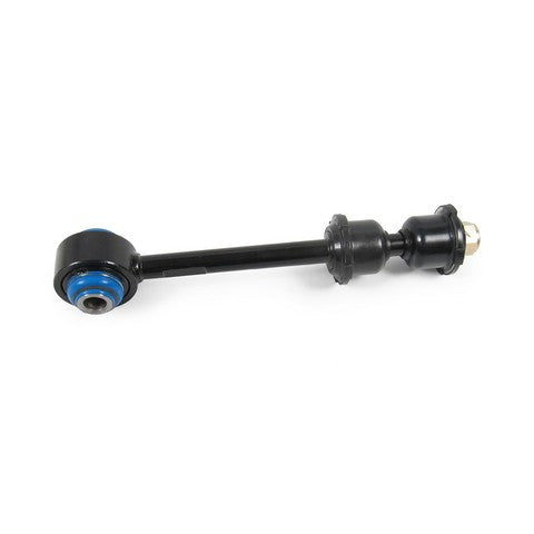 Suspension Stabilizer Bar Link RareParts 19034
