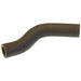 Cooling System Components Gates 19035