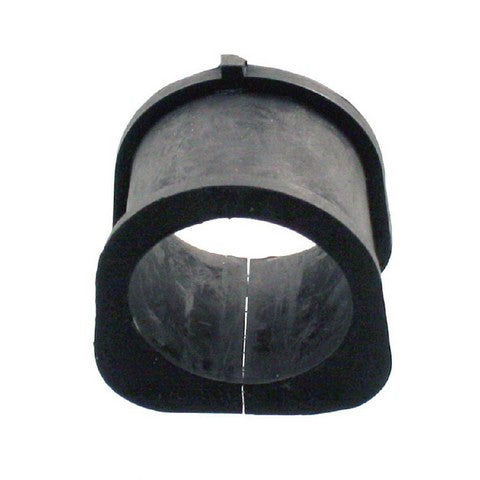 Rack and Pinion Mount Bushing RareParts 19035