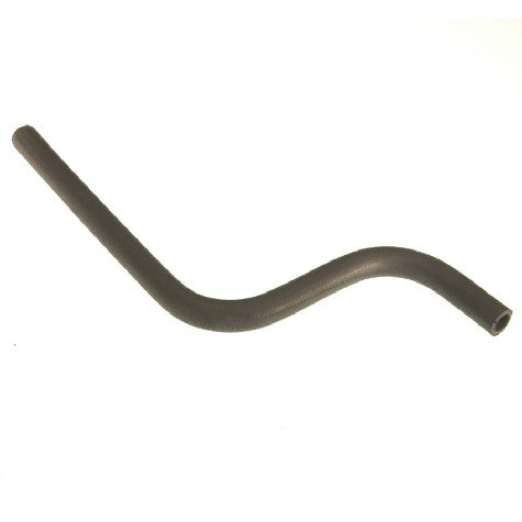 Cooling System Components Gates 19037