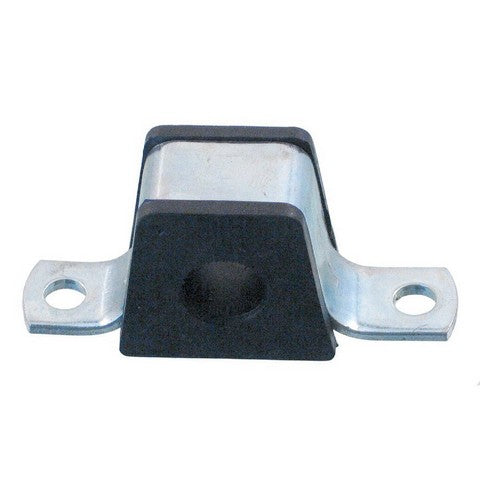 Suspension Stabilizer Bar Bushing RareParts 19037