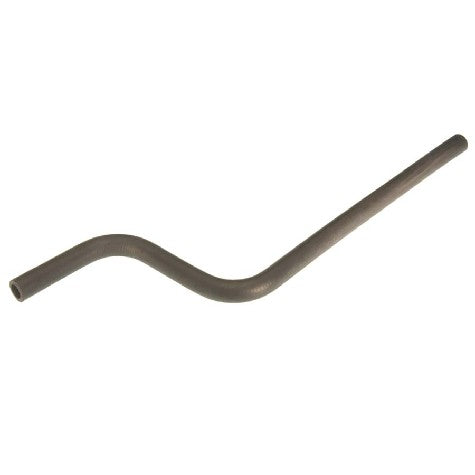 Cooling System Components Gates 19038