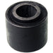 Suspension Stabilizer Bar Bushing RareParts 19038