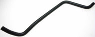 Cooling System Components Gates 19039
