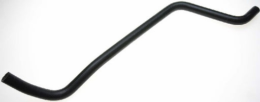 Cooling System Components Gates 19039