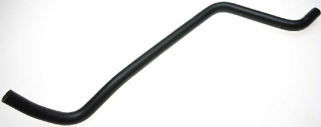 Cooling System Components Gates 19039