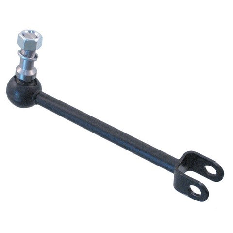 Suspension Stabilizer Bar Link RareParts 19039