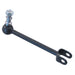 Suspension Stabilizer Bar Link RareParts 19039