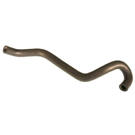 Cooling System Components Gates 19040