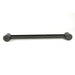 Suspension Trailing Arm RareParts 19040