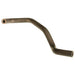 Cooling System Components Gates 19041