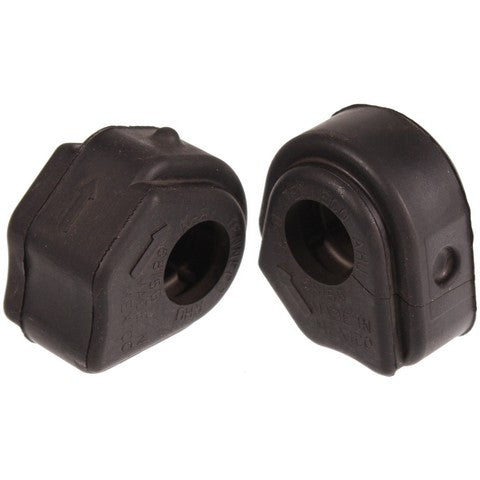 Suspension Stabilizer Bar Bushing RareParts 19041