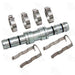 A/C Refrigerant Hose Fitting Four Seasons 19042
