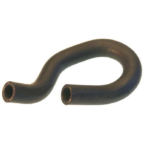 Cooling System Components Gates 19042