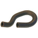 Cooling System Components Gates 19042