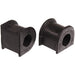 Suspension Stabilizer Bar Bushing RareParts 19042