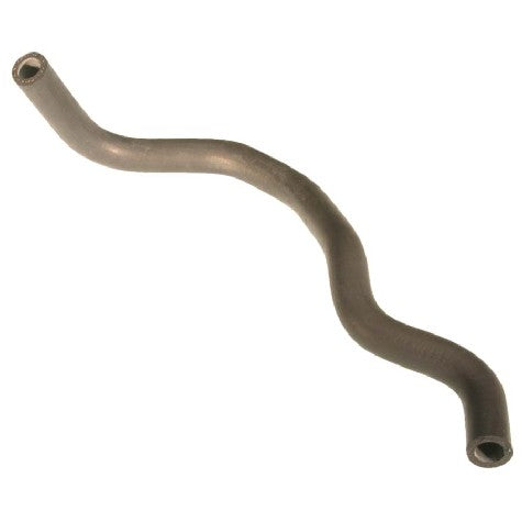 Cooling System Components Gates 19043