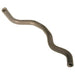 Cooling System Components Gates 19043