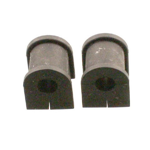 Suspension Stabilizer Bar Bushing RareParts 19043