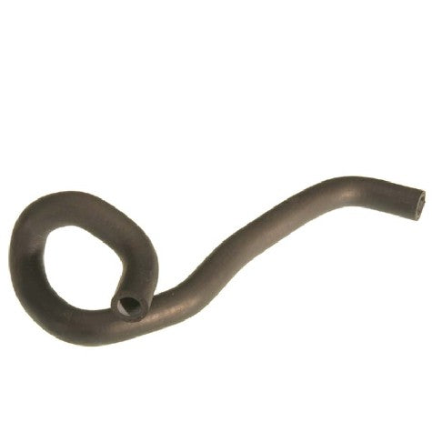 Cooling System Components Gates 19044