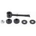 Suspension Stabilizer Bar Link RareParts 19044