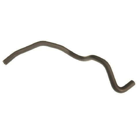 Cooling System Components Gates 19045