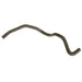 Cooling System Components Gates 19045