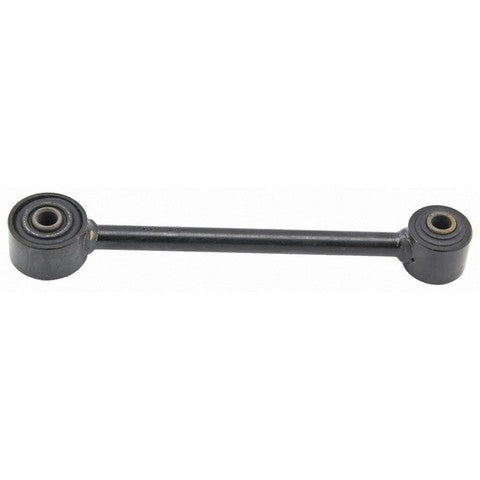 Suspension Stabilizer Bar Link RareParts 19045