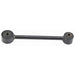 Suspension Stabilizer Bar Link RareParts 19045