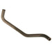 Cooling System Components Gates 19046