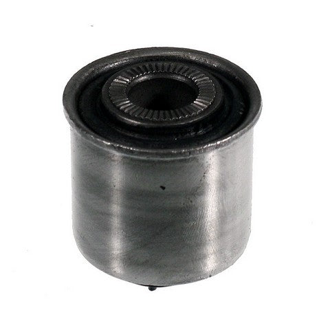 Suspension Track Bar Bushing RareParts 19046