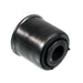 Suspension Track Bar Bushing RareParts 19046