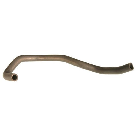 Cooling System Components Gates 19047