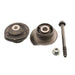 Suspension Control Arm Bushing RareParts 19047
