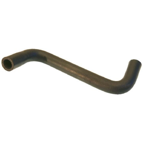 Cooling System Components Gates 19048